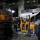 tabrakan kereta dan bus di Bangkok
