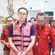 KEJATI JAKARTA