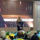 program Bahasa Inggris guru SD