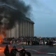 Kerusuhan di Paris
