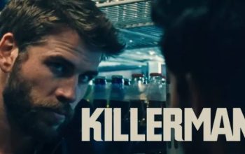 Sinopsis Film Killerma