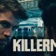 Sinopsis Film Killerma