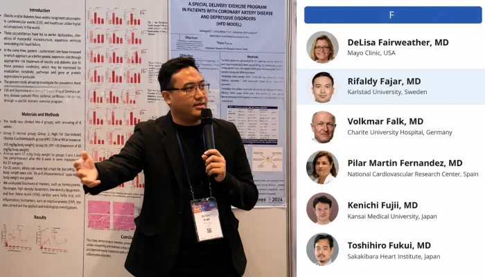 Klarifikasi Rifaldy Fajar: Akui Keliru Gunakan Afiliasi Kampus Tanpa Izin dalam Polemik ISPPD 2026