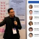 Rifaldy Fajar dalam Daftar Peserta CHORUS Seoul 2026