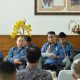 Sumut