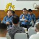 Sumut