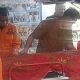 longsor Batangtoru