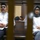 kasus Chromebook Kemendikbudristek