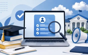 Link Pengumuman SNBT 2026 Resmi dan Mirror PTN, Cek Hasil UTBK Mulai 15.00 WIB