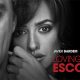 Sinopsis Film Loving Pablo