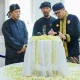 Mahkota Binokasih