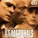 Sinopsis Film U.S. MARSHALS