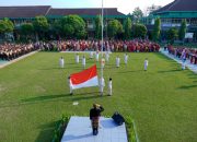 Medan