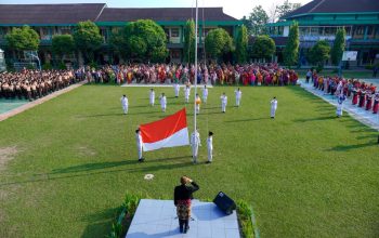 Medan