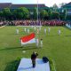 Medan