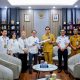 Medan