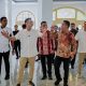 Raffi Ahmad