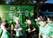 Medan