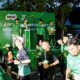 Medan