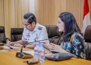 Medan