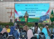 Medan