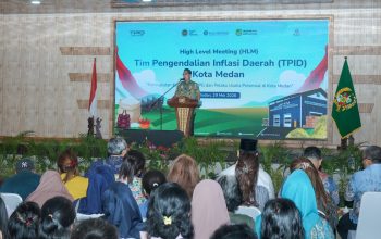 Medan