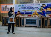 Medan