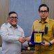 Medan