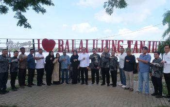 Tanjungbalai