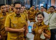 Medan