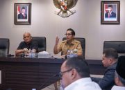 Medan