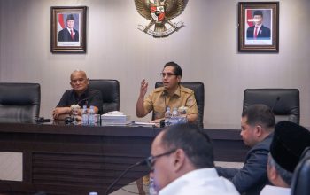 Medan