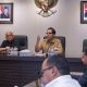 Medan