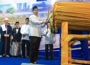 Medan