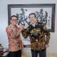 Medan