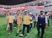 Medan