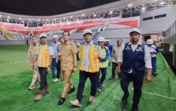 Medan