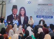 Medan
