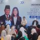 Medan