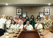 Disnaker Medan