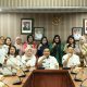 Disnaker Medan