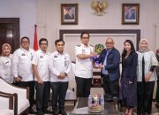 Medan