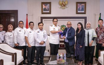 Medan