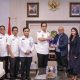 Medan