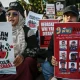 WNI dibebaskan Israel