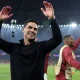 Arsenal final Liga Champions