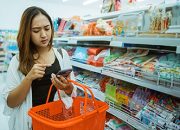 Promo Murah Meriah Indomaret