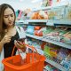 Promo Murah Meriah Superindo Weekday