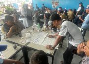 KNTI Nelayan