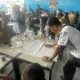 KNTI Nelayan